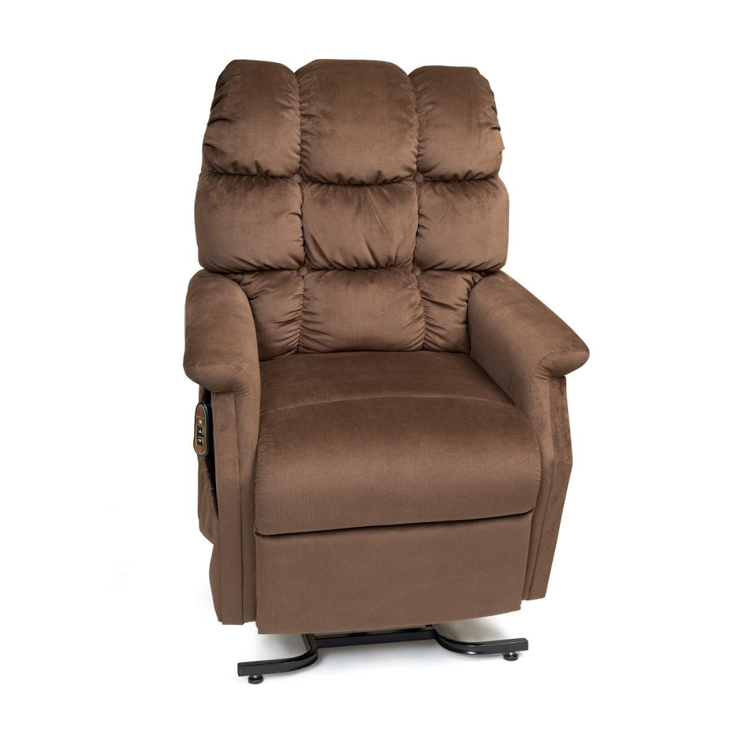 Cambridge Lift Recliners