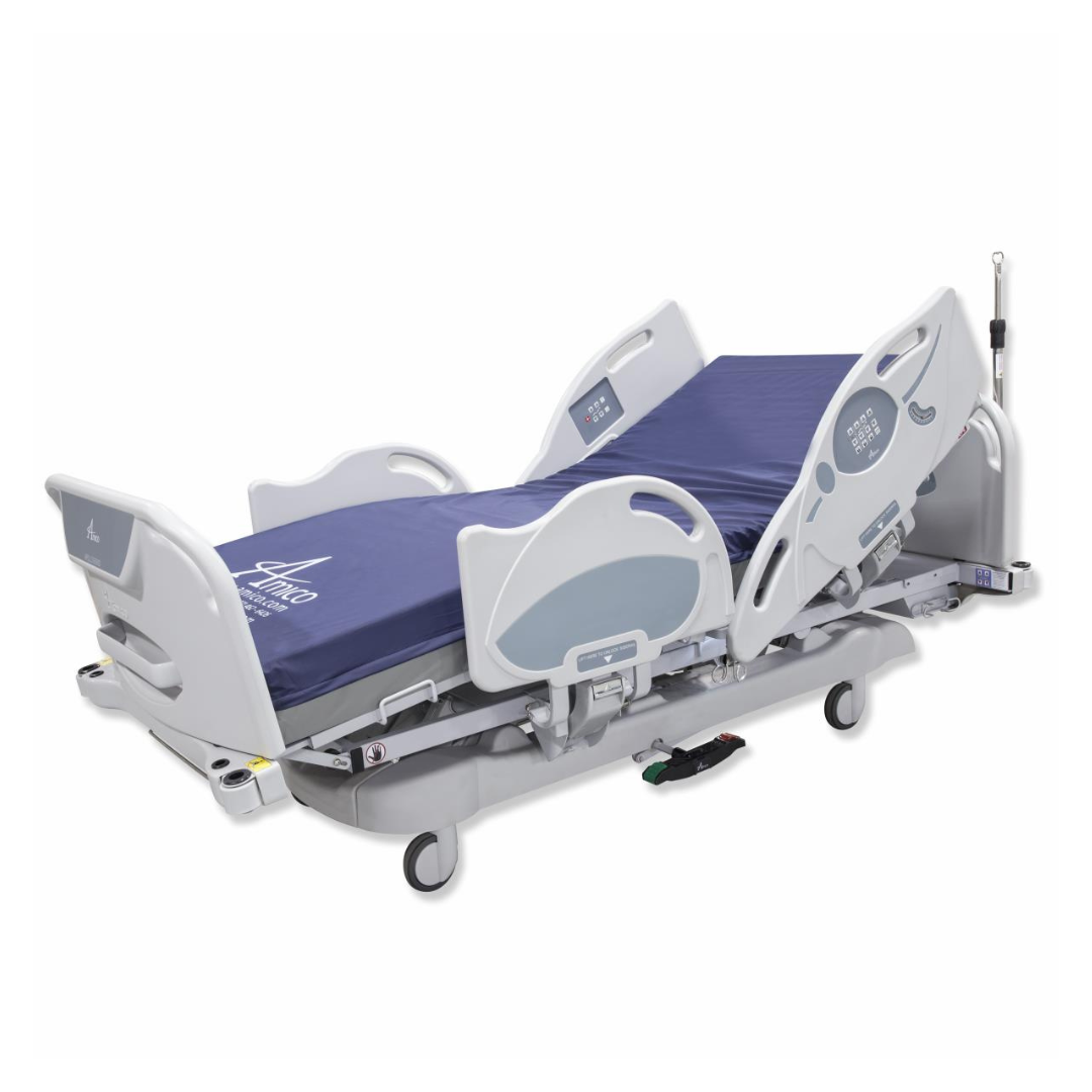 Apollo Acute Care Hospital Beds